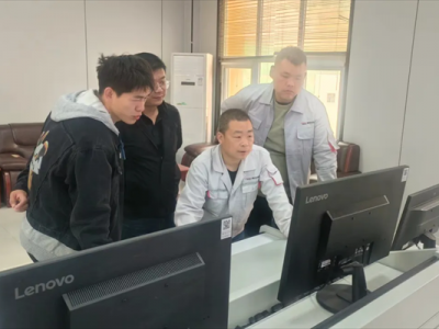 �V�I(y��)��˾��(du��)��б������b���M(j��n)�ж����(y��n)��