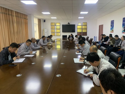 �V�I(y��)��˾���_��ȫ���a(ch��n)������(d��ng)�T�����(hu��)