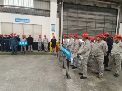 XVϽֹ˾ɹ_չ500KA늽ϵͣ늌(xing)(yng)ݾ