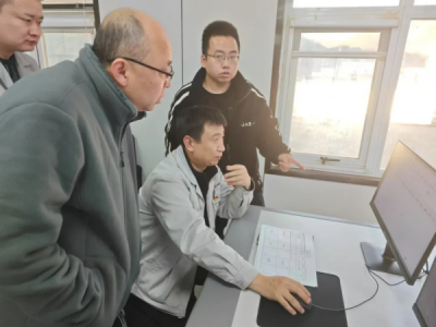 VI(y)˾_(ki)չqĩ[ŲΌ(xing)z