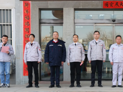 ˾_չԪL(fng)Ԫ(ji)ϵл