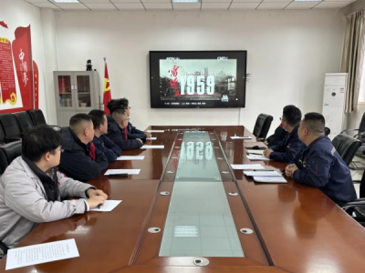 ꖘOֹ˾F֧M_չ־Ըഺ`֮ hVr¡־Ը(w)