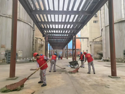 Pha(chn)C\늏SF֧W(xu)hջӼo