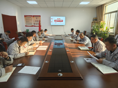 VI(y)˾_չW؞Ҏ(gu)}hn