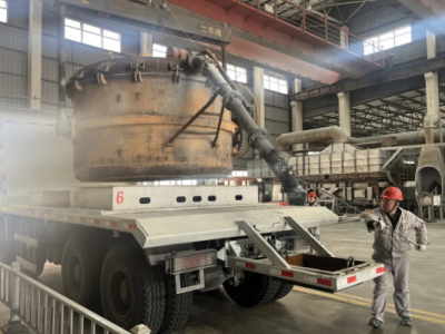 XVϽֹ˾ˇ܇(du)b܇z^XҺ\(yn)ݔȫӴa