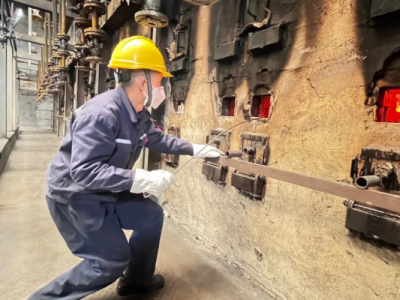 ߜءµĈءӛꖘOֹ˾џ܇gџ