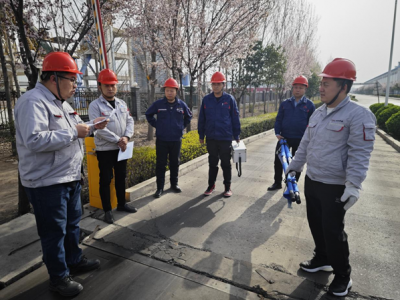 |(zh)zӋ(j)_չˤ¹ʑ(yng)̎ݾ