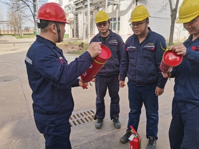 (qing)R(sh)  ΰȫ ꖘOֹ˾(dng)܇g_չӖ(xn)ݾ