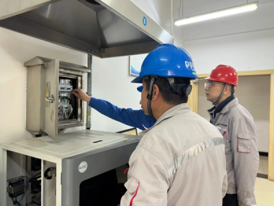 |(zh)zӋ(j)_չ늚ϵy(tng)(xing)[Ų