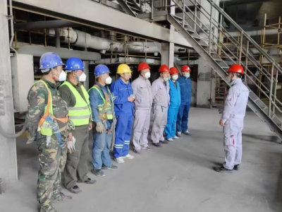 ܿTƷ (jin)Чȫ\늏S#1C(j)MC(j)zȫo(j)(sh)