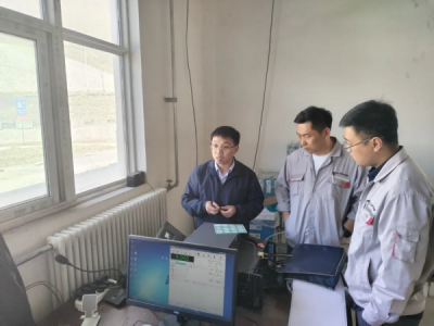 (qing)O(jin)(w)_Ӌ(j)_