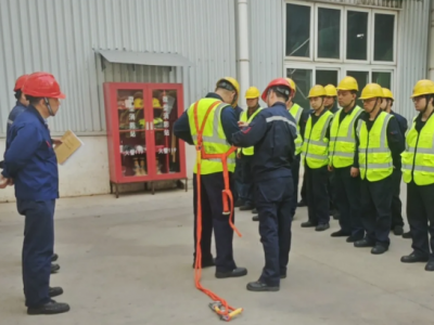 ꖘOֹ˾܇g(lin)(dng) ΰȫa(chn)