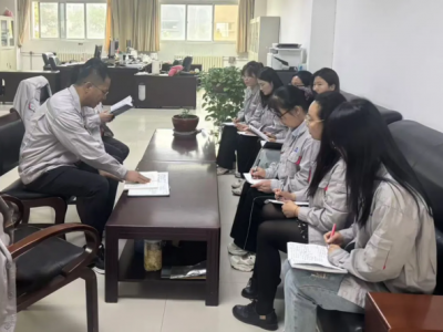 ˾ؔ(w)_չƽP(gun)ڼӏhLO(sh)Փժ}W