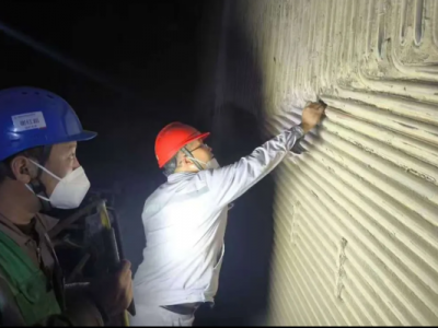 (jin)y|(zh) ҹ^(zhn)Ͷa(chn)\(yng)늏S#1C(j)MC(j)zވAMչ