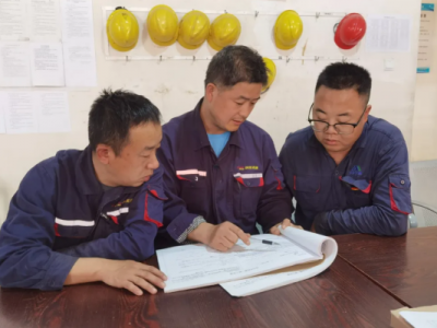 zo(h)ȫ (x)a(chn)ꖘOֹ˾(dng)܇gz޹o(j)(sh)