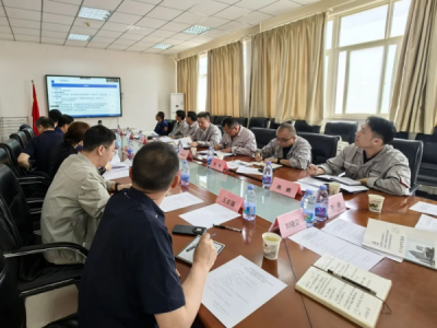 (yng)Oֹ˾џʽt⼼(xing)Ŀо(bo)ͨ^(gu)u(png)