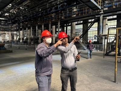 ӡBALCOF(tun)(du)(yng)OMb܇gӖ(xn)