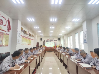 (yn)ؼo(j)Ҏ(gu)  \늏S_һ(ji)ǰwՄԒߌ}hn