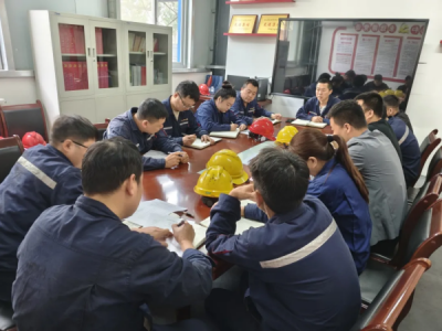 Ѵڷo(h) o(h)a(chn)ȫ