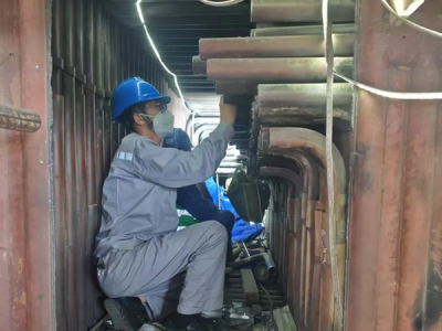 (yn)|(zh) ЧM(jn) \늏S#2C(j)MB(j)zȫչ_