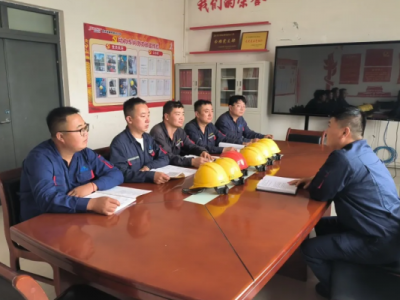 δI ഺ(dn)ȫ-ꖘO˼ͻA(y)ԷѴo