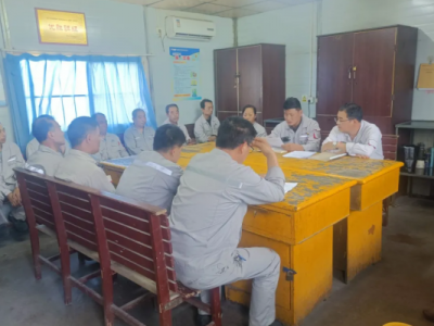 XVϽֹ˾܇g_ȫh(hun)Ӗ(xn)(hu)h