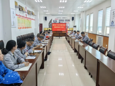 \늏S_2025RΑB(ti)߱ܽ