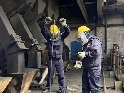 (x)³a(chn) |(zh)Ч(wn)\(yn)СꖘOֹ˾џ܇g_չtԌЄ