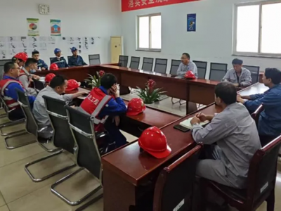 \늏S#2C(j)Mˮԇһγɹ