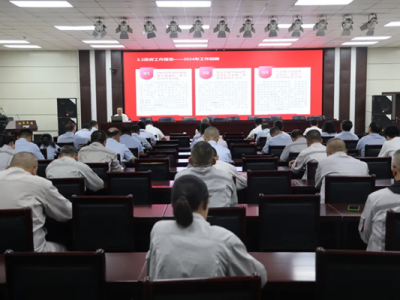 S˾_չȫɕv{(dio)ָ(do)