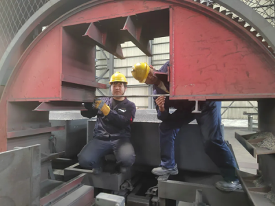 ꖘOֹ˾܇gʩ߹O(sh)䡰ӡy}