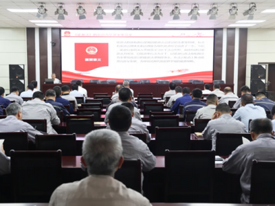 ˾_W(xu)(x)؞ءA񹲺͇Դ}v