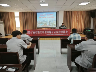 VI(y)˾_չĘI(y)ˆTȫa(chn)Ҏ(gu)(xing)Ӗ(xn)