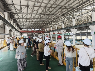 XVϽֹ˾ekČáҌMI(y)yȫ