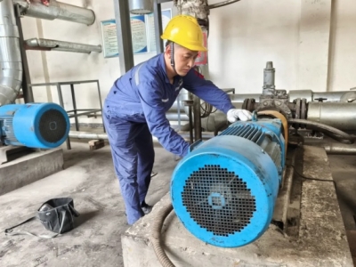 ʮһ @ӛꖘOֹ˾܇gSް|t