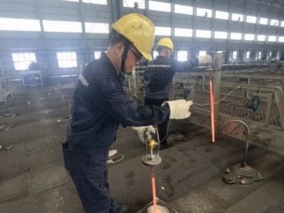 Ց(zhn)ߜ ؍λ(wn)a(chn)