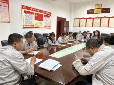 |(zh)zӋ(j)_չW(xu)z(yn)(xing)Ӗ(xn)xܼܵȼ(j)J(rn)俼