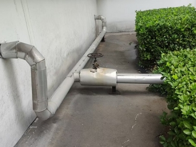 \(yng)늏Se䌍(sh)(ji)sˮ