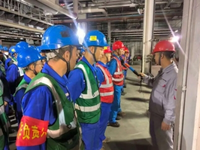 \늏S#3C(j)MC(j)z޷(wn)M(jn)