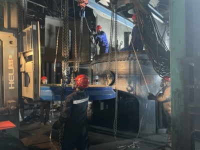 ꖘOֹ˾܇gЧ1#ĥC(j)