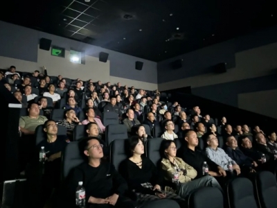 ӛvʷ ƵZ^M ꖘOֹ˾hίM_չۇ^Ӱ