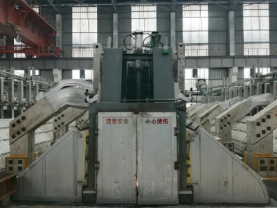 XI(y)D(zhun)δ˾ǻ늽۳ɹͶ\(yn)