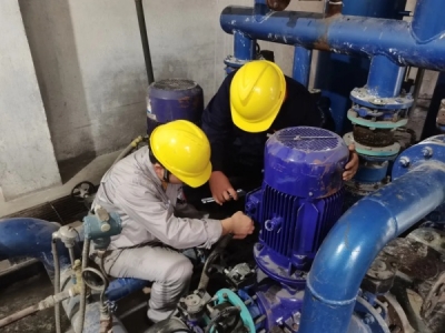 ꖘOֹ˾܇g_չůO(sh)䡰B(yng)