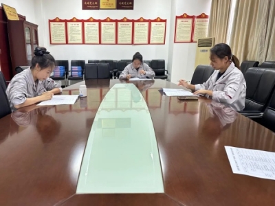 |(zh)zӋ(j)ɡͽCϿ˹