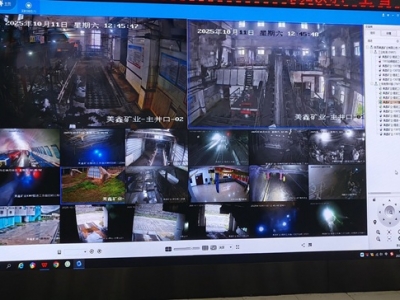 VI(y)˾ұƺúVI(y)ҕlO(jin)ϵy(tng)(j)(xing)Ŀͨ^(gu)(yn)