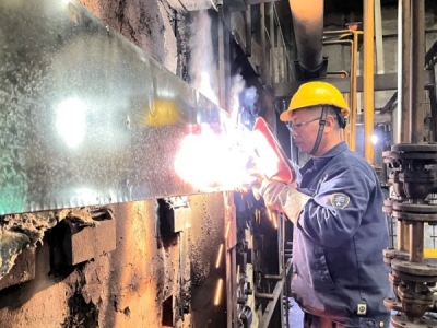 (yng)Oֹ˾џ܇g8̖(ho)ʽtTbM(jn)