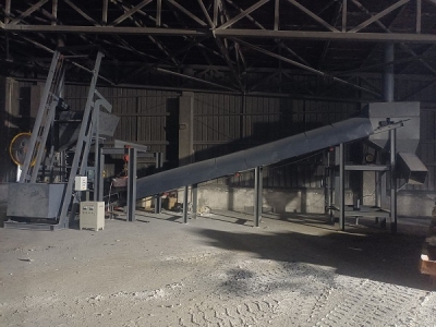 ѭh(hun)wϵС(yu)  Ʒ|(zh)XҺa(chn)(j)