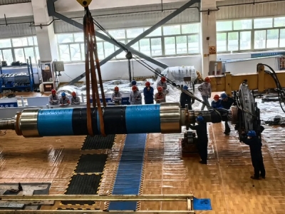 \(yng)늏S#4C(j)Mްl(f)늙C(j)D(zhun)ӹ