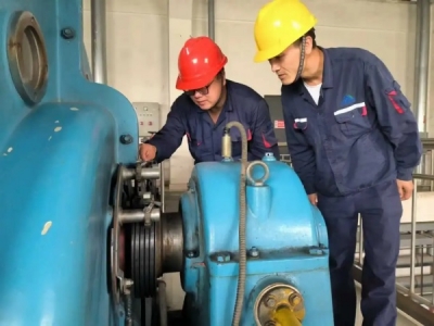 ֮ۡo(h)ͬġҡ˾ȫ^TӼo(j)