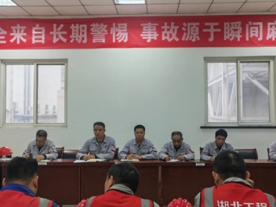 \(yng)늏S_(ki)#4C(j)MAްȫ|(zh)M(jn)Ȍ}(hu)